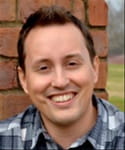 Trevin Wax